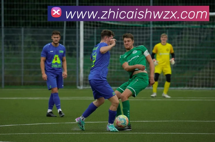 彩神x8品牌故事