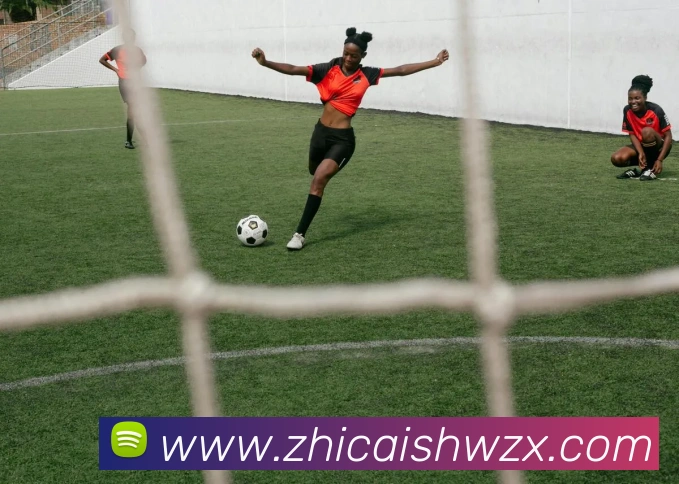 hth网址APP 体育赛事宣传图